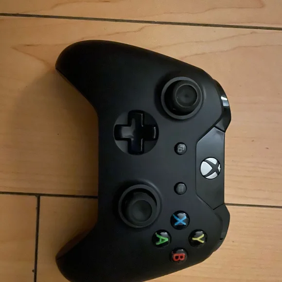 Occulus rift - Picture 2 of 6